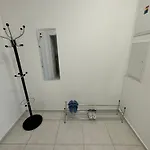 Daire Apartament