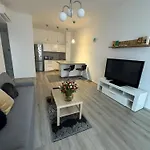 Apartament Daire