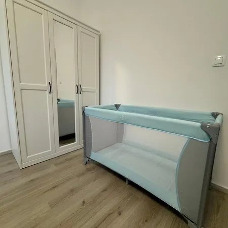 Apartament *