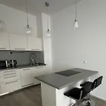 Apartament *