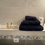 Appartement Apartament