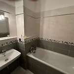 Apartament Bratislava