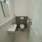 Apartament Appartement Bratislava