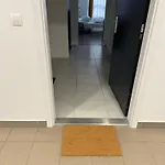 Apartament Appartement Bratislava